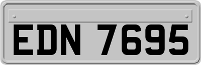 EDN7695