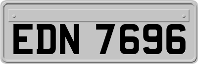 EDN7696