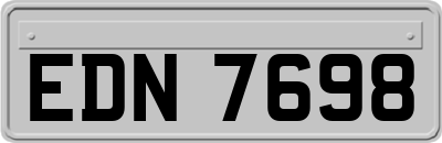 EDN7698