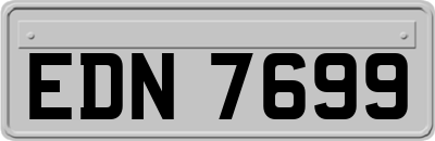 EDN7699