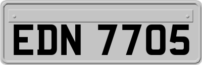 EDN7705