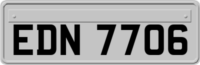 EDN7706