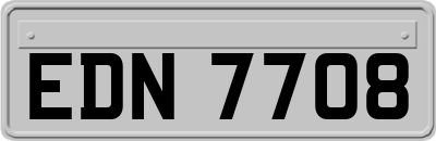 EDN7708