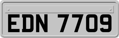 EDN7709