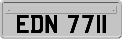 EDN7711