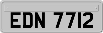 EDN7712