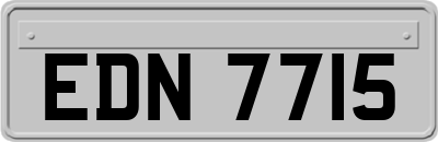 EDN7715