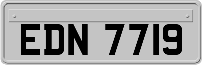 EDN7719