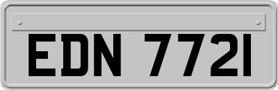 EDN7721