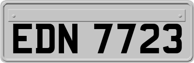 EDN7723