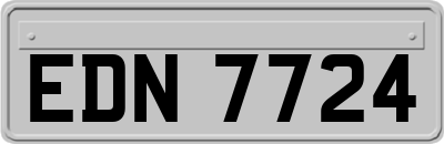 EDN7724