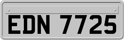 EDN7725