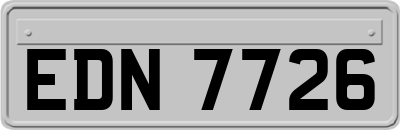 EDN7726