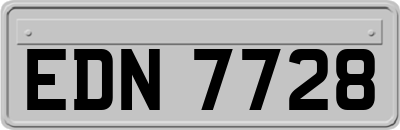 EDN7728