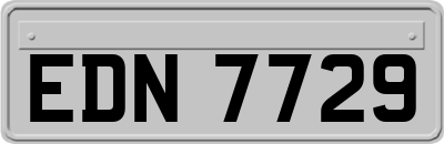 EDN7729