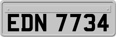 EDN7734