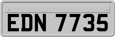 EDN7735