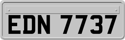 EDN7737