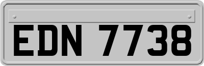 EDN7738