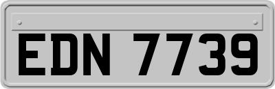 EDN7739