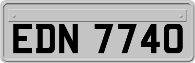 EDN7740