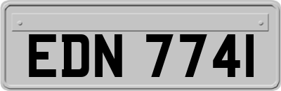 EDN7741
