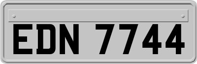 EDN7744