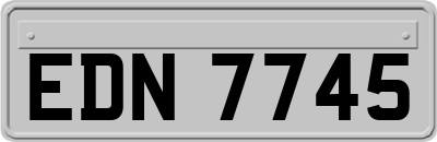 EDN7745