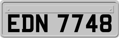 EDN7748