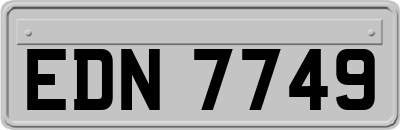 EDN7749