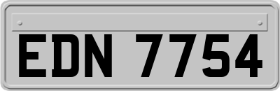 EDN7754
