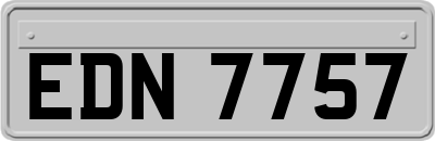 EDN7757