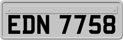 EDN7758