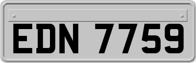 EDN7759