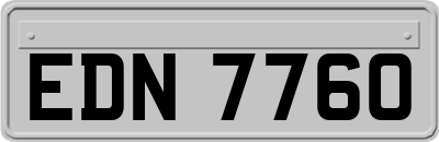 EDN7760