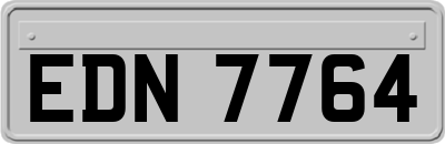 EDN7764