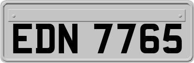 EDN7765