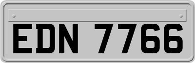 EDN7766