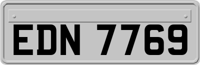 EDN7769