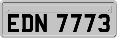 EDN7773