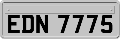 EDN7775