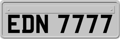 EDN7777