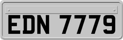 EDN7779