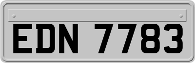 EDN7783