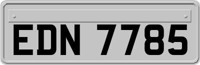 EDN7785