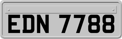 EDN7788