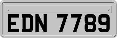 EDN7789