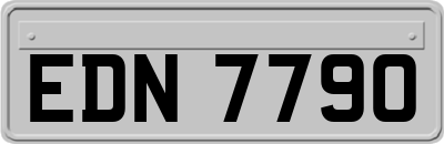 EDN7790