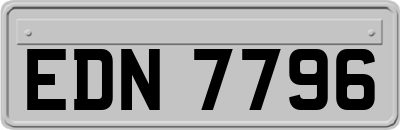 EDN7796