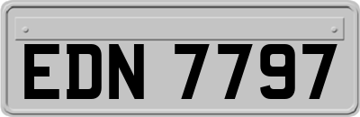 EDN7797